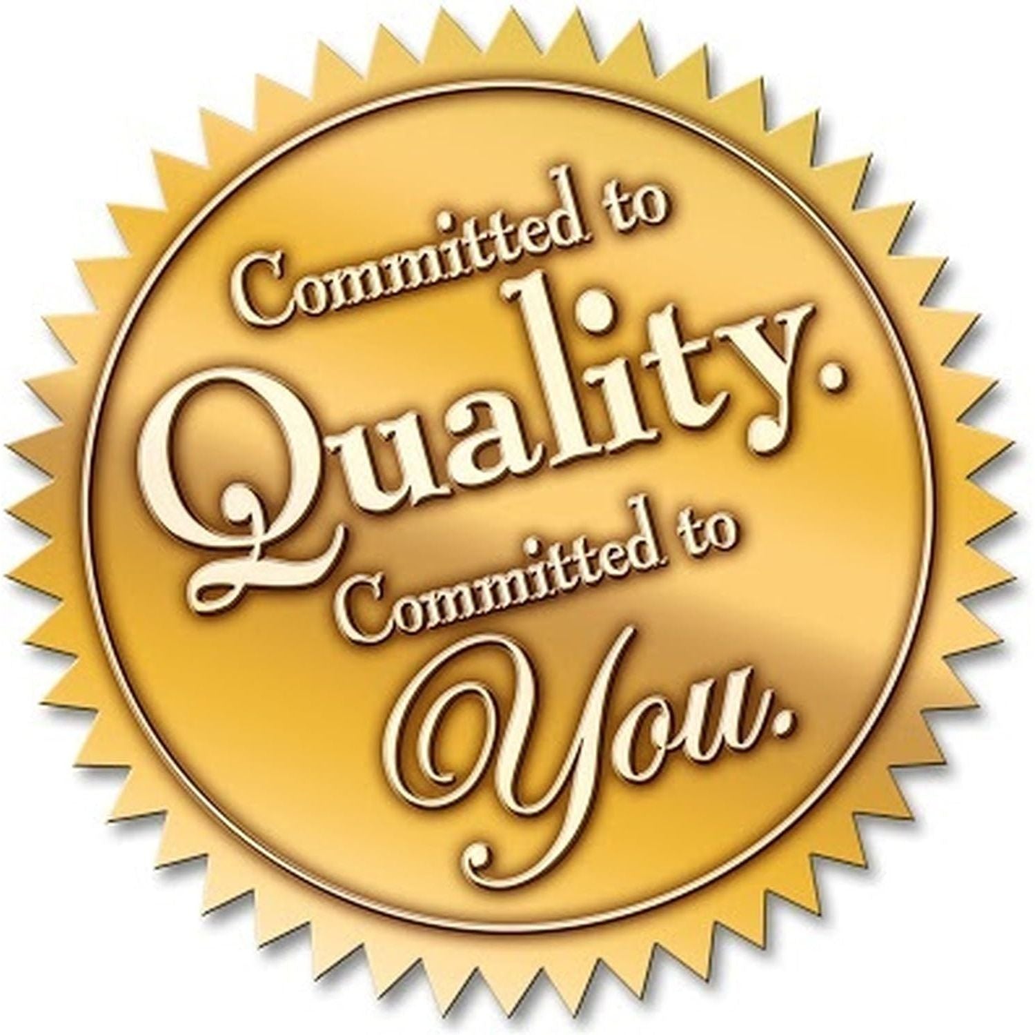 CloudSoft Egyptian Cotton Sheets